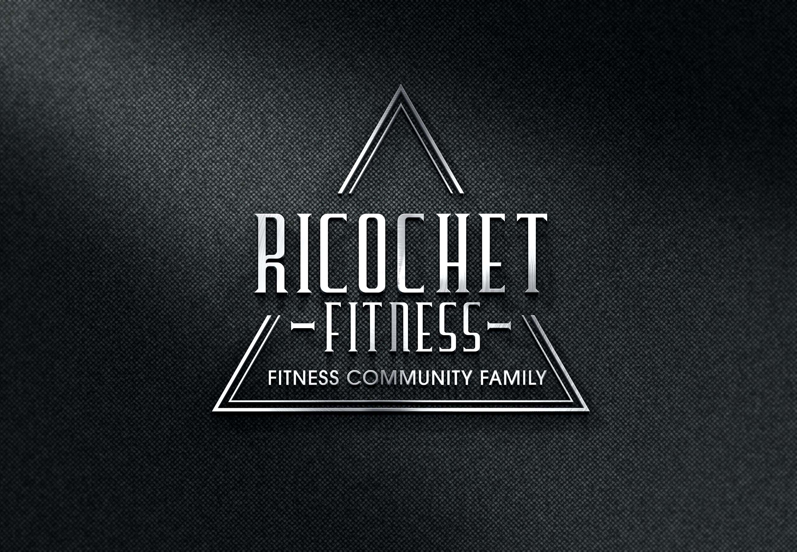 Ricochet Fitness